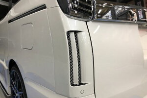 EF HNV[ ZRR80 ZRR85 ZSO[h R[i[pl ZT[L FRP h 1T013D01# PREMIUM Edtion v~AGfBV ROWEN zL