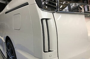 EF HNV[ ZRR80 ZRR85 ZSO[h R[i[pl ZT[L FRP h蕪h 1T013D01## PREMIUM Edtion v~AGfBV ROWEN zL