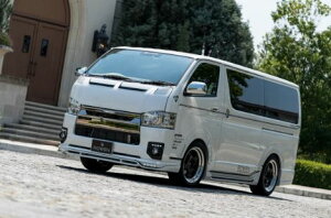 EF nCG[X 200n KDH20# TRH20# 4^  tgX|C[ with LED ABS h蕪h 1T019A00## PREMIUM Edtion v~AGfBV ROWEN zL