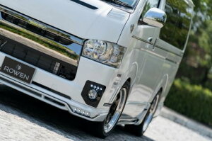 EF nCG[X 200n KDH20# TRH20# 4^  tHOJo[ with LED ABS h 1T019l00 PREMIUM Edtion v~AGfBV ROWEN zL