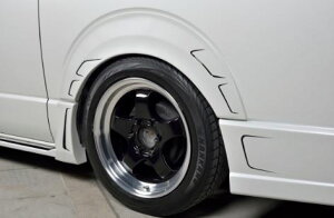 EF nCG[X 200n KDH20# TRH20# 1^ 2^ 3^ 4^  I[o[tF_[ FRP h 2T019F10 PREMIUM Edtion v~AGfBV ROWEN zL