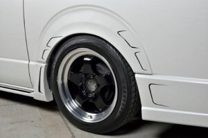 EF nCG[X 200n KDH20# TRH20# 1^ 2^ 3^ 4^  I[o[tF_[ FRP h蕪h 2T019F10## PREMIUM Edtion v~AGfBV ROWEN zL