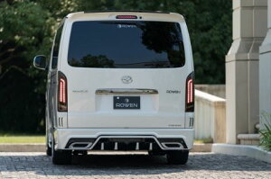 EF nCG[X 200n KDH20# TRH20# 1^ 2^ 3^ 4^  op[ FRP h 1T019P00# PREMIUM Edtion v~AGfBV ROWEN zL