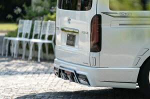 EF nCG[X 200n KDH20# TRH20# 1^ 2^ 3^ 4^  R[i[pl ABS h 1T019D00# PREMIUM Edtion v~AGfBV ROWEN zL