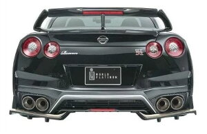 EF GT-R GTR R35  op[GNXeV Wet Carbon h 1N005P10 ROWEN WORLD PLATINUM [hv`i