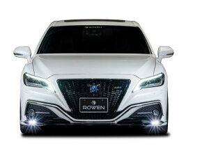 EF NE 200n AZSH20 ARS220 GWS224 tgX|C[ with LED SPOT LAMP FRP h 1T036A00 ROWEN