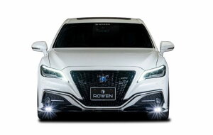 EF NE 200n AZSH20 ARS220 GWS224 tgX|C[ with LED SPOT LAMP FRP PFh 1T036A00# ROWEN