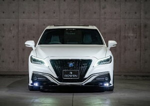 EF NE 200n AZSH20 ARS220 GWS224 tgX|C[ with LED SPOT LAMP FRP h蕪h 1T036A00## ROWEN