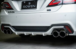 EF NE 200n AZSH20 ARS220 GWS224 A_[fBt[U[ FRP PFh 1T036R00# ROWEN