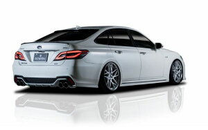 EF NE 200n AZSH20 ARS220 GWS224 [tX|C[ FRP PFh 1T036T00# ROWEN