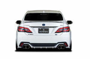 EF NE 200n AZSH20 ARS220 GWS224 gNX|C[ FRP PFh 1T036P00# ROWEN