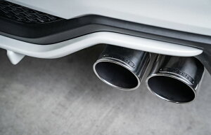 EF NE 200n AZSH20 ARS220 GWS224 PREMIUM01S e[Gh 100^~ J[{e[ 2.0TBp I[XeX 1T036Z02S ROWEN