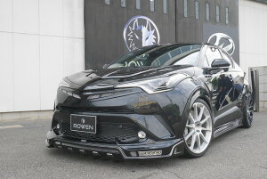 EF C-HR ZYX10 NGX10 NGX50 O }[NXO ABS hh 1T026C00## ROWEN JAPAN PREMIUM Wp v~A