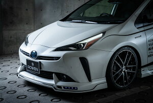 EF vEX 50n ZVW5#  tgX|C[ with LED SPOT LAMP FRP hh 1T038A00## ROWEN