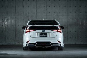 EF vEX 50n ZVW5#  A_[X|C[ FRP h 1T038P00 ROWEN