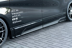 EF At@[h 30n AGH3#W GGH3#W AYH30W  TChpl ABS h 1T018J00 ROWEN ARMOR AA