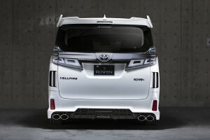 EF At@[h 30n AGH3#W GGH3#W AYH30W  n[tX|C[ FRP h 1T018P01 ROWEN ARMOR AA