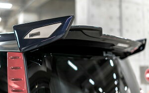 EF At@[h 30n AGH3#W GGH3#W AYH30W  ECO@EBO 5PCS FRP+ABS h 1T018W00 ROWEN ARMOR AA