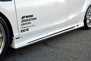 EF ANA NHP10 TChXebv FRP h 1T006J00 ROWEN