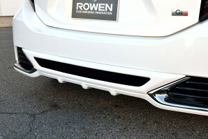 EF ANA NHP10 Z^[K[jbV FRP h 1T014P00 ROWEN