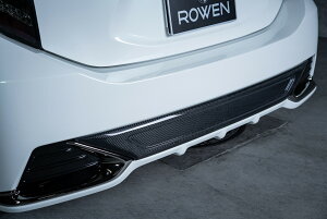 EF ANA NHP10 Z^[K[jbV Wet Carbon NAh 1T014P10 ROWEN