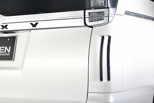 EF HNV[ ZRR80 ZRR85  ZSO[h R[i[pl FRP h 1T013D01 ROWEN zL