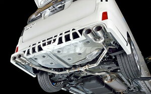 EF Ft@CA 30n O PREMIUM01S*`^e[ ROWENn[tX|C[p I[XeX 1T018Z11 ROWEN JAPAN PREMIUM Wpv~A