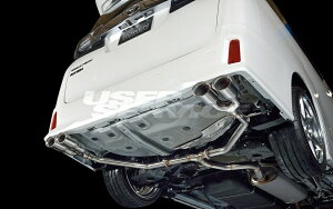 EF Ft@CA 30n O PREMIUM01S*J[{e[ op[p@}t[ I[XeX 1T018Z22 ROWEN JAPAN PREMIUM Wpv~A