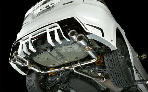 EF nA[ DAA-AVU65 DBA-ZSU60W 65W O PREMIUM01S `^e[ I[XeX 1T017Z01 ROWEN SV PREMIUM Edition SVv~AGfBV