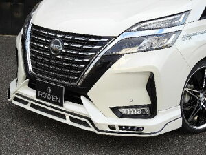 EF Zi C27 tgX|C[ FRP PFh 1N006A00# ROWEN