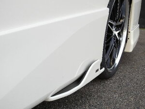 EF Zi C27 TChfBt[U[ FRP h蕪h 1N006J00## ROWEN
