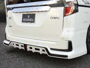 EF Zi C27 AA_[X|C[ FRP h 1N006P00 ROWEN