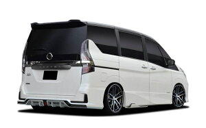 EF Zi C27 [tX|C[ FRP h 1N006R00 ROWEN