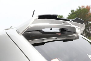 EF Ag[NX Ag^[{RS HA36S [tX|C[ FRP h 1K001R00 ROWEN