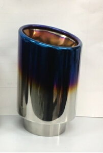 EF Ag[NX Ag^[{RS HA36S U76^~ VOEo }t[ `^J[e[ SUS304iI[XeXj 1K001Z11 ROWEN