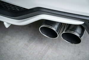 EF NE ARS220 PREMIUM 01S 4{o}t[ XeXe[ 2.0TBp SUS304iI[XeXj 1T036Z00S ROWEN JAPAN PREMIUM Wp v~A