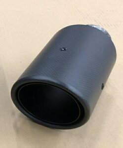 EF NE ARS220 PREMIUM 01S 4{o}t[ J[{e[ 2.0TBp SUS304iI[XeXj 1T036Z02S ROWEN JAPAN PREMIUM Wp v~A