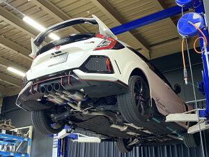 EF VrbN FK8 PREMIUM01TR J[{e[ I[`^ 1H005Z01TR ROWEN