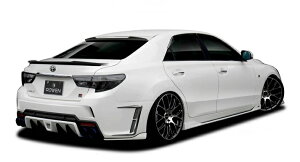 EF }[NX GRX|[c GRX130 133 O  [tX|C[ Wet Carbon NAh 1T010R01 ROWEN