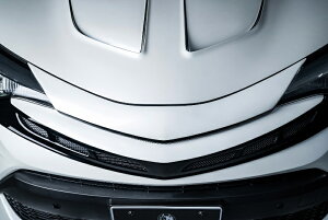 EF C-HR ZYX10 NGX10 NGX50  }[NXO ABS PFh 1T041C00# ROWEN JAPAN PREMIUM Wp v~A