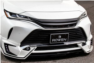 EF nA[ 80n MXUA AXUH }[NXO ABS PFh 1T043C00# ROWEN zL