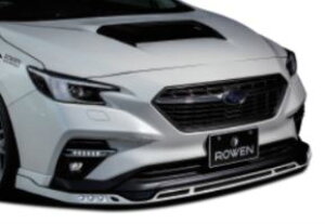 EF H[O VN5 tgX|C[ FRP h 1S012A00 ROWEN