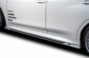 EF H[O VN5 TChXebv FRP hh 1S012J00## ROWEN