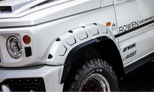 EF Wj[VG JB74W I[o[tF_[ h 1K002F00 ROWEN JAPAN PREMIUM Wp v~A