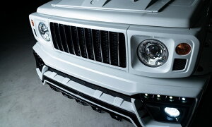 EF Wj[VG JB74W tgO PFh 1K002C00# ROWEN JAPAN PREMIUM Wp v~A