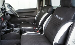 EF Wj[.Wj[VG JB64W.JB74W V[gJo[ XG[h×PVCU[ 1K002S00WB ROWEN JAPAN PREMIUM Wp v~A