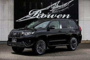 EF hN[U[vh CBA-TRJ150W@LDA-GDJ150W  tgX|C[ PFh 1T045A00# ROWEN