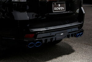 EF hN[U[vh CBA-TRJ150W@LDA-GDJ150W  AX|C[ h 1T045R00 ROWEN