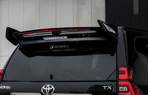 EF hN[U[vh CBA-TRJ150W@LDA-GDJ150W  AECO PFh 1T045W00# ROWEN