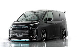 EF HNV[ ZWR90 MZRA90 tgX|C[with LED SPOT LAMP FRP h蕪h 1T047A00## ROWEN JAPAN PREMIUM Wpv~A